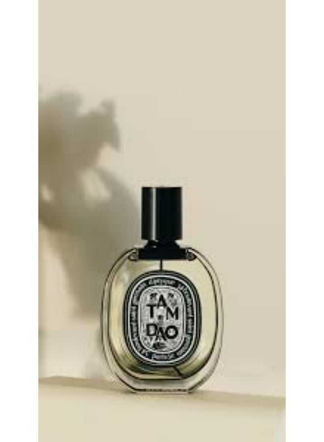 ديبتيكيو ديبتيك تام داو أو دي بارفان  75 مل - Image 2